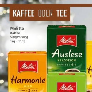 Kaffee bei Klaas und Kock