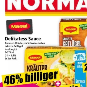 Tomaten bei Norma