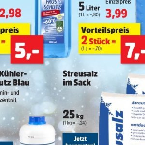 Sack bei Thomas Philipps