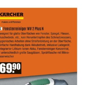 Spiegel bei V-Baumarkt