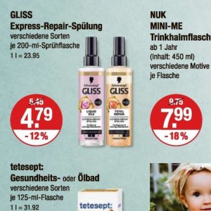   bei V-Markt