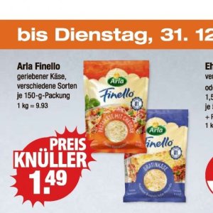   bei V-Markt