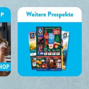 Coca-cola bei Aldi SÜD