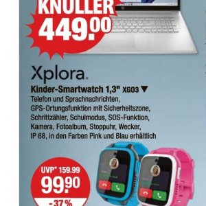  kinder bei V-Markt