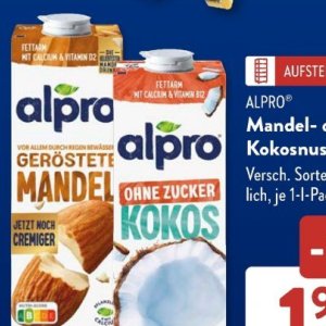 Zucker bei Aldi SÜD