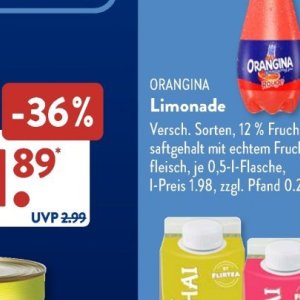 Fleisch bei Aldi SÜD