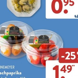 Honig bei Aldi SÜD