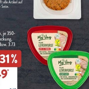 Zwiebel bei Aldi SÜD