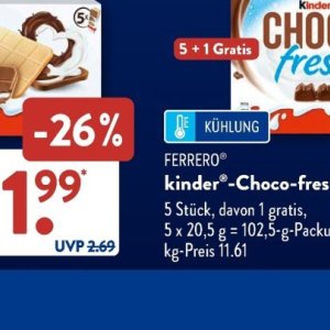  kinder bei Aldi SÜD