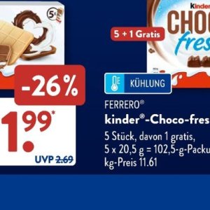  kinder bei Aldi SÜD