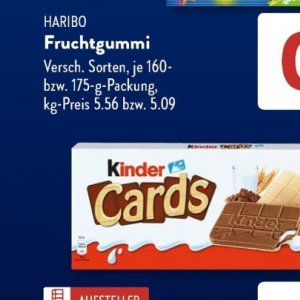  kinder bei Aldi SÜD