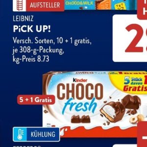  kinder bei Aldi SÜD