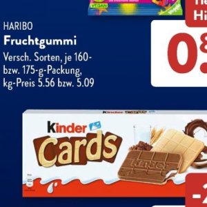  kinder bei Aldi SÜD