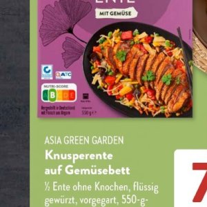 Fleisch bei Aldi SÜD