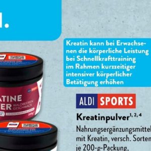 Rahmen bei Aldi SÜD