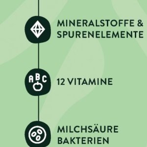 Vitamine bei Aldi SÜD