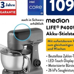   bei Aldi SÜD