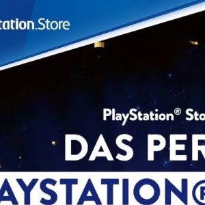 Playstation bei Aldi SÜD