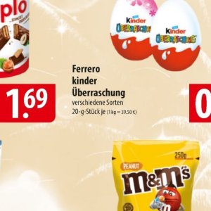  kinder bei Famila Nord Ost