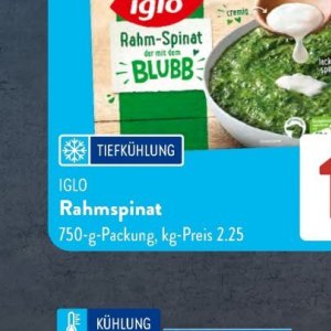   bei Aldi SÜD