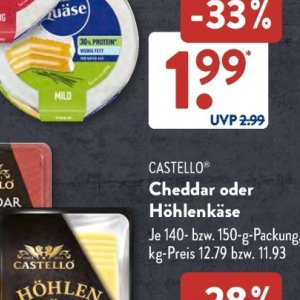   bei Aldi SÜD