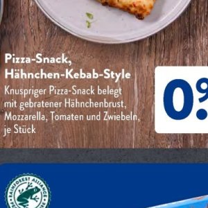 Zwiebeln bei Aldi SÜD