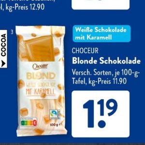 Tafel bei Aldi SÜD