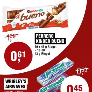  kinder bei Handelshof