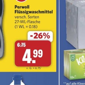 Shampoo dove  bei Combi