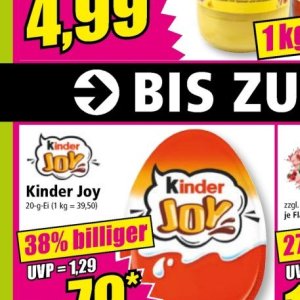  kinder bei Norma