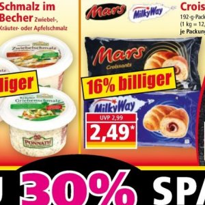  Milky Way bei Norma