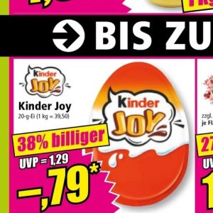  kinder bei Norma