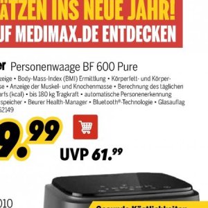 Bluetooth bei Medimax