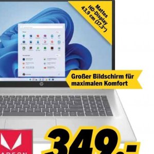 Bildschirm bei Medimax