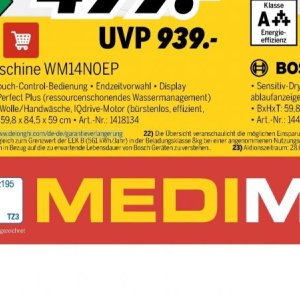   bei Medimax