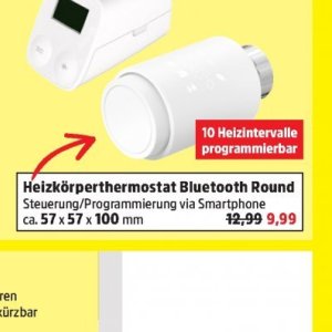 Bluetooth bei Thomas Philipps