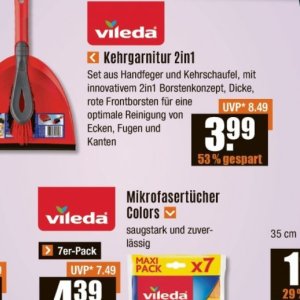 Fugen bei V-Baumarkt