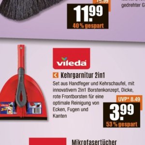   bei V-Baumarkt