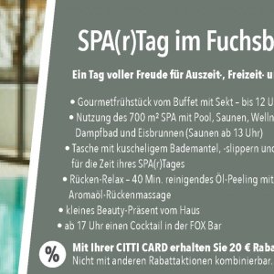   bei Citti Markt