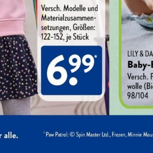  Spin Master bei Aldi SÜD