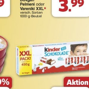  kinder bei Famila Nord West