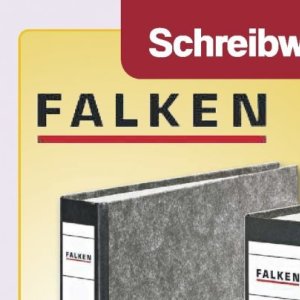 Schreibwaren bei Famila Nord West