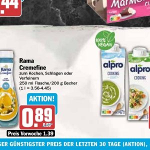 Suppen knorr  bei AEZ