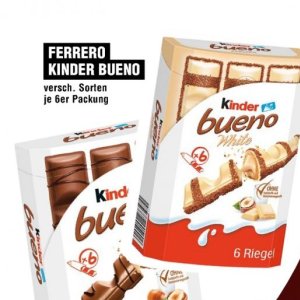  kinder bei Handelshof