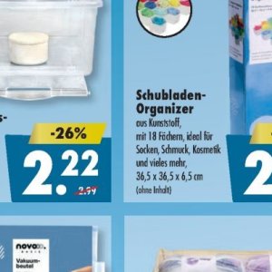 Socken bei Mäc-Geiz