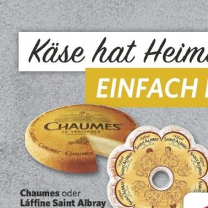 Käse bei Combi