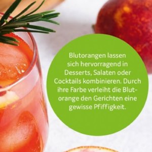 Desserts bei Selgros