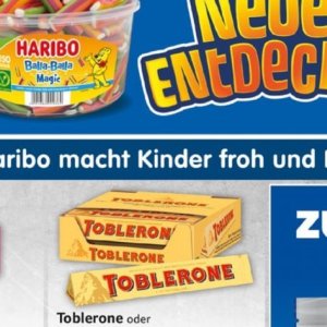  kinder bei Selgros