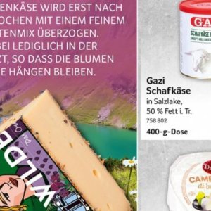 Joghurt ehrmann ehrmann bei Selgros