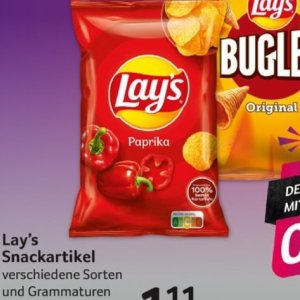 Paprika bei Selgros